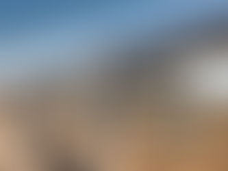 Moskau: Ukraine hat Transit von russischem Öl nach Tschechien gestoppt