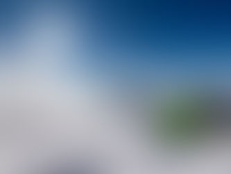 Tschechische Skigebiete investieren in Komfort, Technik und Kundenerlebnis