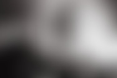 YUNGBLUD bringt Bludfest 2026 nach Tschechien – Ende Juni im Park 360 Hradec Králové