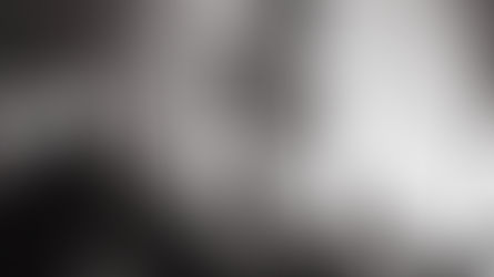 YUNGBLUD bringt Bludfest nach Tschechien – Ende Juni im Park 360 Hradec Králové