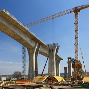 Rekordbudget für Verkehrsinfrastruktur – neue Straßenprojekte starten, Bahnvorhaben verzögern sich
