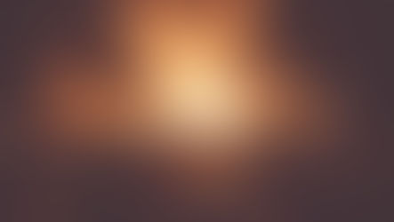 Konzerte 2026: Prag erwartet ein Jahr voller Musik-Highlights