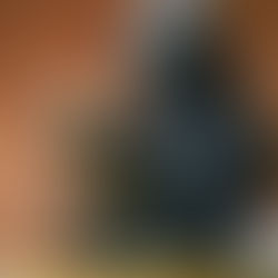 Prager Zoo feiert zweiten Geburtstag des Gorillajungtiers Mobi