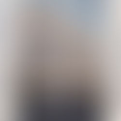 Prags Nové Město bekommt neues InterContinental-Luxushotel