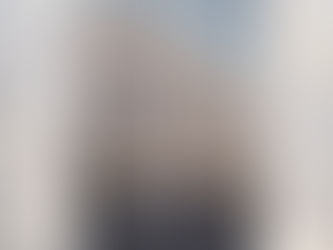 Prags Nové Město bekommt neues InterContinental-Luxushotel