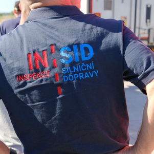 Sechs Monate neue Straßenverkehrsinspektion INSID: Mehr als 10.000 Kontrollen