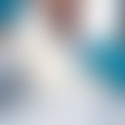 Studie warnt vor Brain Drain: Tschechien verliert wissenschaftliche Talente an das Ausland