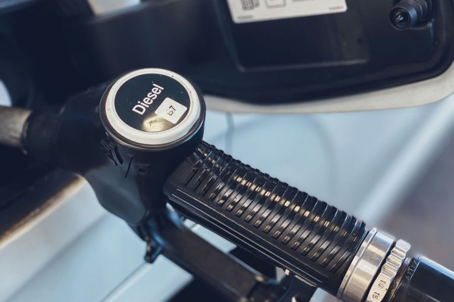 Tschechien führt erstmals tägliche Höchstpreise für Kraftstoffe ein: Neue Preisgrenzen gelten ab heute