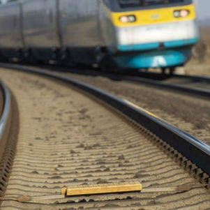 Rekordinvestitionen in die tschechische Eisenbahn: Ausbau und Modernisierung gehen weiter