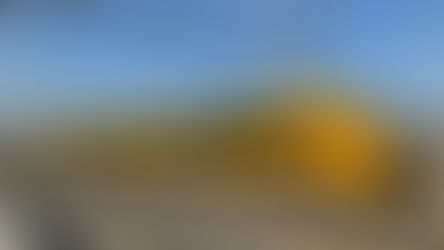 Erste RegioJet PESA-Einheit für die Linie R9 von Prag nach Brünn über Vysočina trifft auf Teststrecke ein