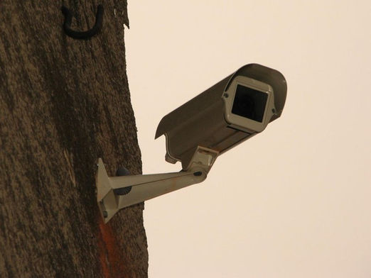 Prag modernisiert sein städtisches Kamerasystem