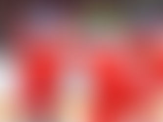 2026 IIHF-Eishockey-WM der Junioren: Tschechien steht nach 6:2-Sieg gegen die Schweiz im Halbfinale