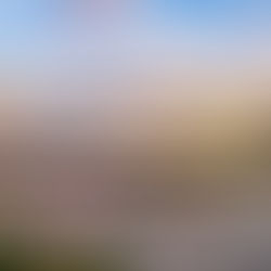 Prag wird europäischer Austragungsort des World Cup of Hockey 2028