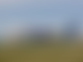 Zum Nordlicht aus Prag: Icelandair nimmt Direktflüge nach Keflavik auf