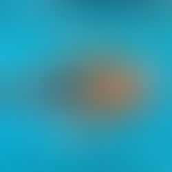 Prag lädt zur „Woche des kostenlosen Sports“ 2025 ein