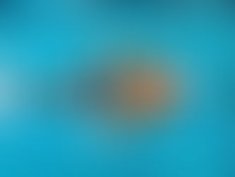 Prag lädt zur „Woche des kostenlosen Sports“ 2025 ein