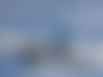 STARLUX Airlines verbindet als erste europäische Destination Prag direkt mit Taipeh