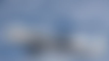 STARLUX Airlines verbindet als erste europäische Destination Prag direkt mit Taipeh