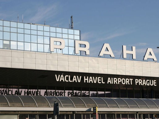 Smartwings, Finnair, easyJet, Emirates – Die besten Fluggesellschaften 2022 am Flughafen Prag