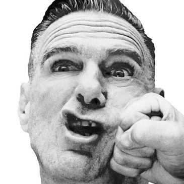 Bryan Adams kommt mit seiner „Roll With The Punches“-Tour Ende 2026 nach Prag