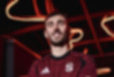 Foto: Andrew Irving | AC Sparta Praha