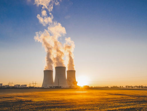 Seznam Zprávy veröffentlicht Rangliste der wertvollsten tschechischen Unternehmen