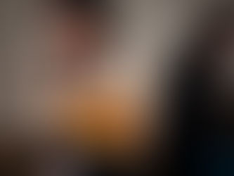 Metronome Prague 2026 – mehr als nur Musik: FRESH Festival bringt Top-Gastronomie nach Letňany