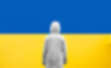 Tschechien startet Registrierung für Sonderaufenthalt ukrainischer Flüchtlinge