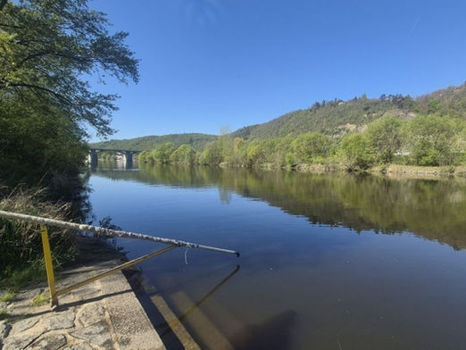 Start der Badesaison in Prag: Erste Wasseranalysen von Naturbädern fallen positiv aus