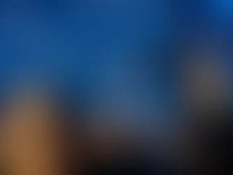 ODS wählt Martin Kupka zum neuen Parteichef