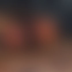 „Tag der Metzger“ Ende November auf der Holešovická tržnice