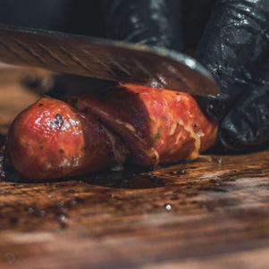 „Tag der Metzger“ Ende November auf der Holešovická tržnice