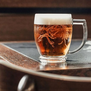 Traditionsbrauerei Ostravar stellt 2027 Bierproduktion in Ostrava ein