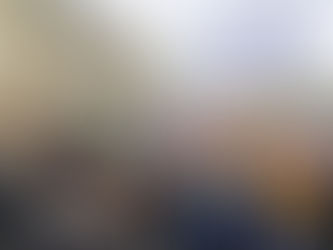 Anti-Regierungs-Demonstration auf Prager Wenzelsplatz