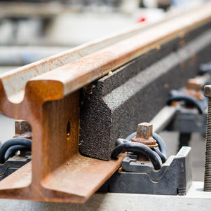 Straßenbahn-Bauarbeiten in Prag 3: Mehrere Linien werden ab Samstag umgeleitet