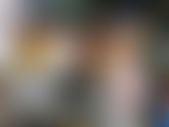 Silvester 2025 in der Goldenen Stadt Prag