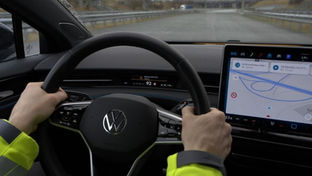 Tschechien will Verkehr stärker vernetzen: Regierung beschließt C-ITS-Strategie bis 2031