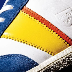 Lidl kooperiert mit Botas: Limitierte Sneaker-Kollektion startet exklusiv über App