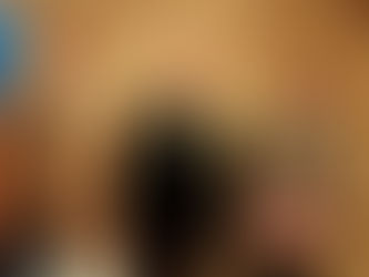 Reporter ohne Grenzen eröffnet in Prag erstes Büro in Mittel- und Osteuropa