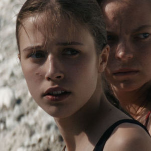 Festival Dny evropského filmu 2026: Stars der Regie, Debüts und Musikfilme