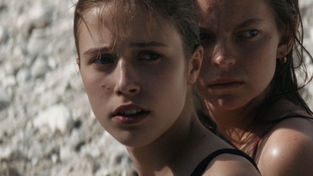 Festival Dny evropského filmu 2026: Stars der Regie, Debüts und Musikfilme