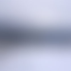 Winterlicher Jahreswechsel in Tschechien