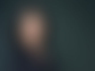 Deutsche Außenministerin Baerbock zu Besuch in Tschechien