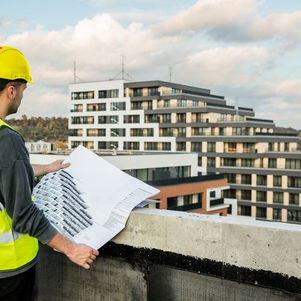 Neubauwohnungen in Prag: Preise steigen, Angebot sinkt weiter