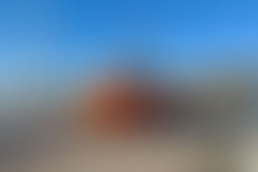 Neue Moldau-Brücke vor der Eröffnung: Erste Straßenbahn fährt über Dvorecký-Brücke