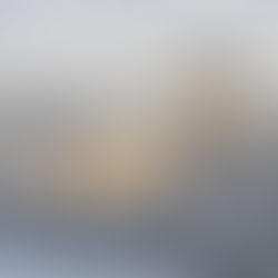 Hradozámecký Advent 2025: Weihnachtszauber auf Burgen und Schlössern in ganz Tschechien