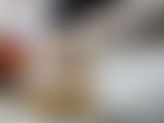 Metro- und Tram-Ausfälle zu Ostern: Umfangreiche Bauarbeiten im Prager Nahverkehr