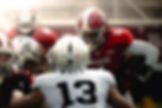 Play-off-Traum geplatzt: Prague Lions verlieren gegen Raiders Tirol