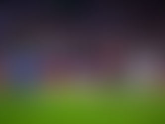 Sparta Prag erreicht in CL Qualifikation torloses Unentschieden in Kopenhagen