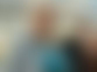 Neue deutsche Geschäftsführerin beim Deutsch-Tschechischen Zukunftsfonds